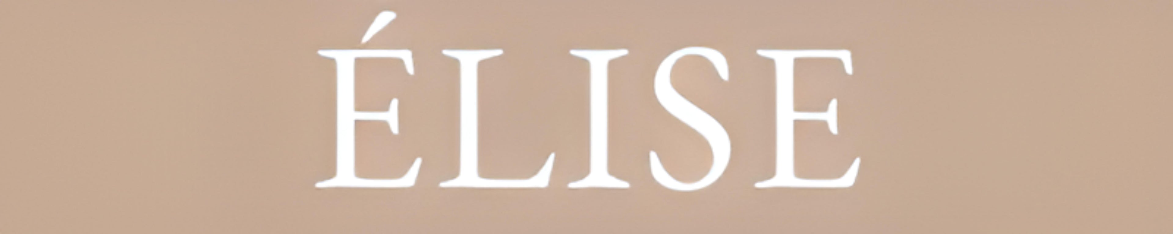 Élise